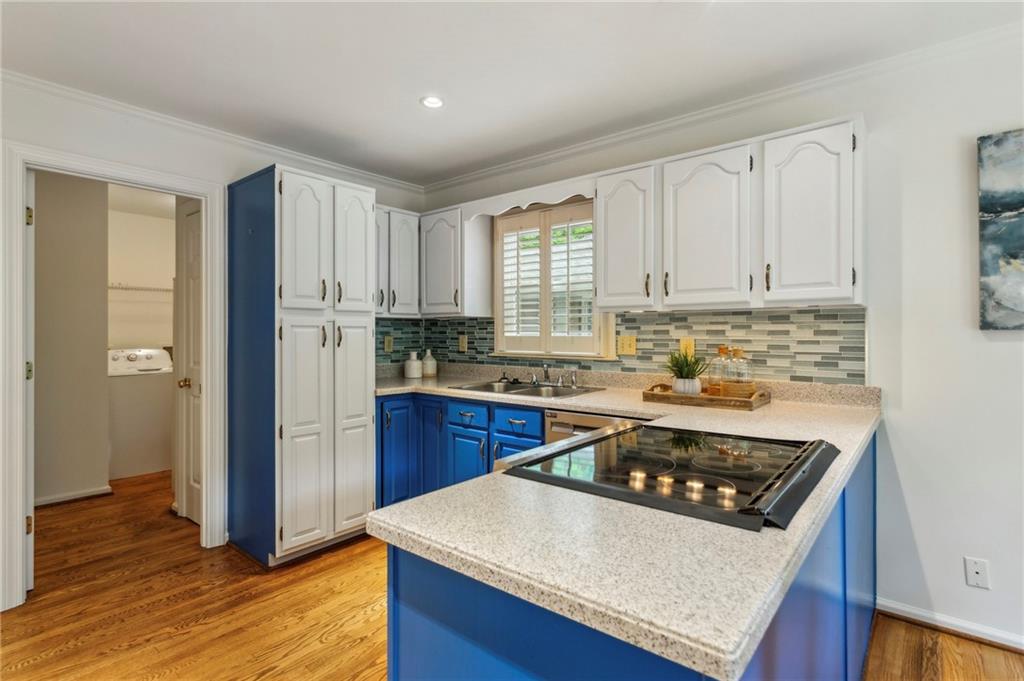 2067 Howell Mill Road, Atlanta, Georgia image 12