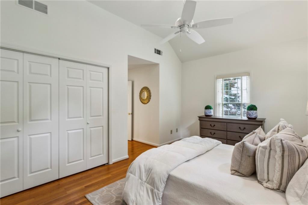 2067 Howell Mill Road, Atlanta, Georgia image 18