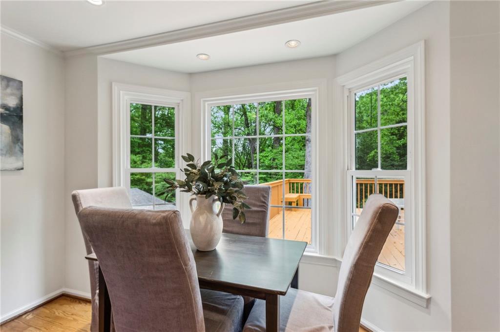 2067 Howell Mill Road, Atlanta, Georgia image 14