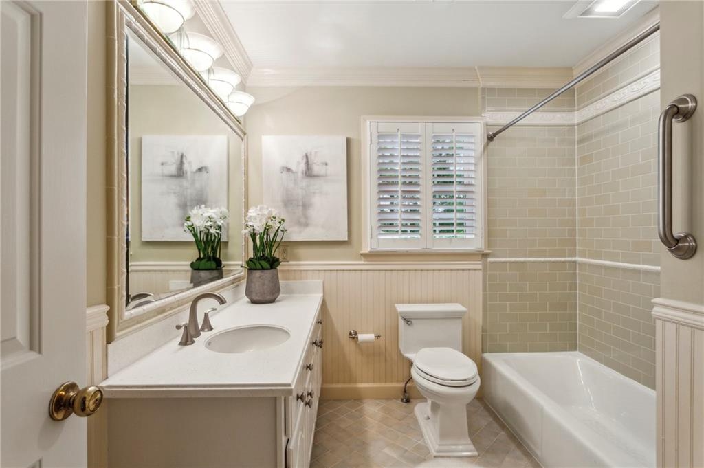 2067 Howell Mill Road, Atlanta, Georgia image 19