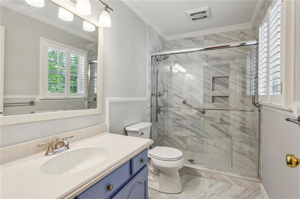 2067 Howell Mill Road, Atlanta, Georgia image 22