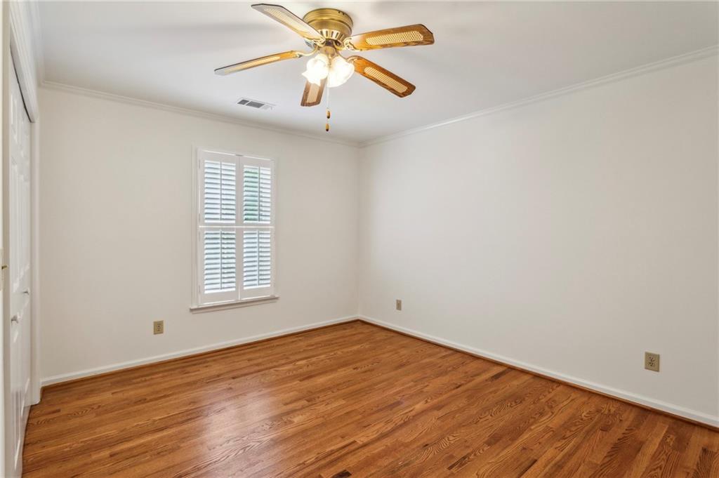 2067 Howell Mill Road, Atlanta, Georgia image 21
