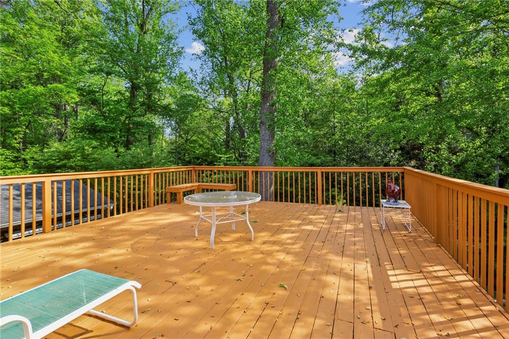 2067 Howell Mill Road, Atlanta, Georgia image 24