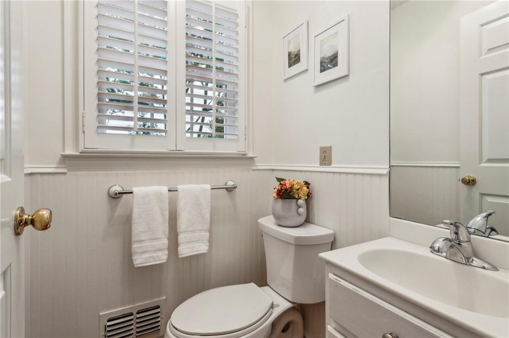 2067 Howell Mill Road, Atlanta, Georgia image 16