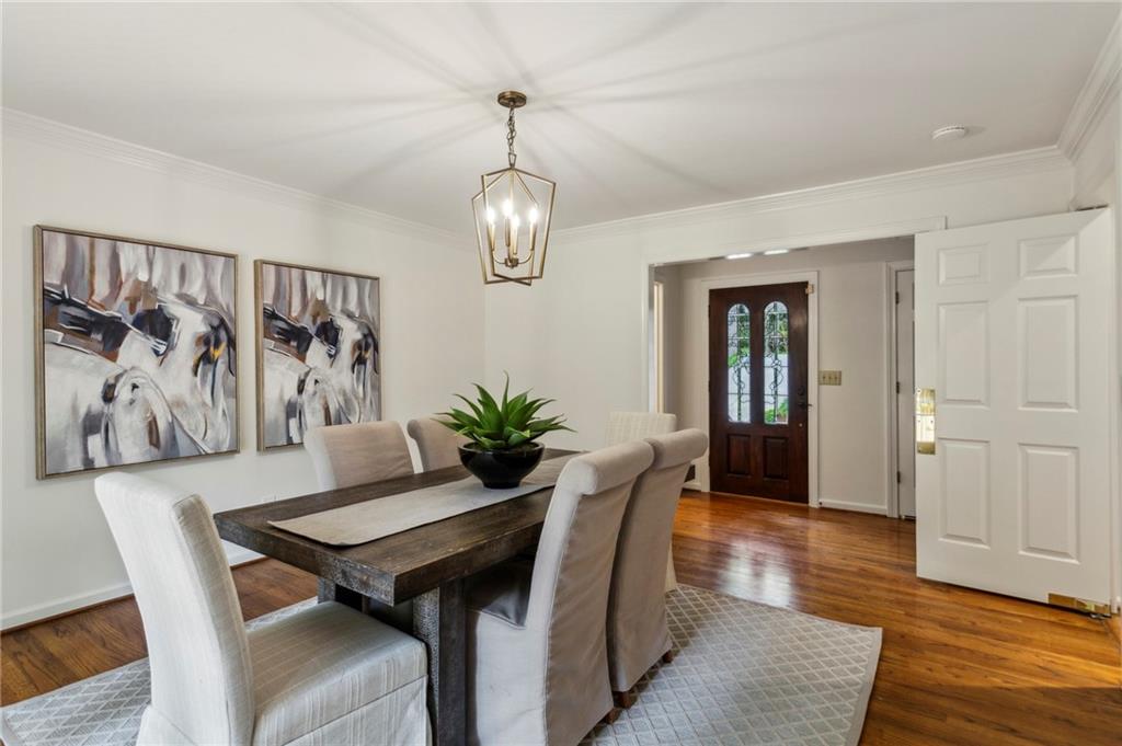 2067 Howell Mill Road, Atlanta, Georgia image 6