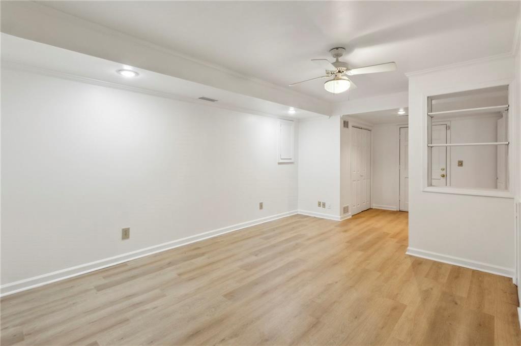 2067 Howell Mill Road, Atlanta, Georgia image 23