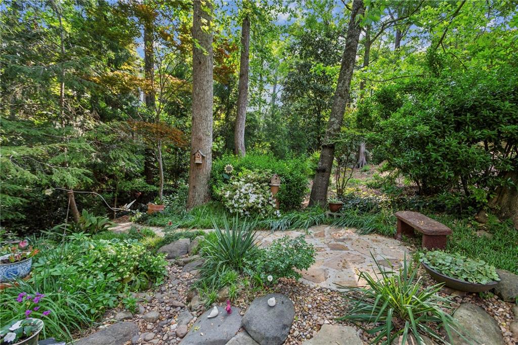 2067 Howell Mill Road, Atlanta, Georgia image 28