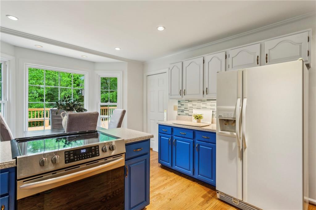 2067 Howell Mill Road, Atlanta, Georgia image 13