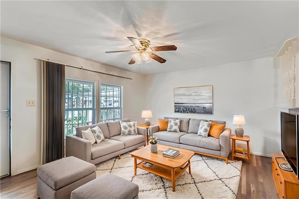 4449 Bonnie Glen Court