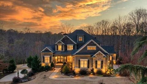 47 Fern Leaf Way Newnan GA 30265