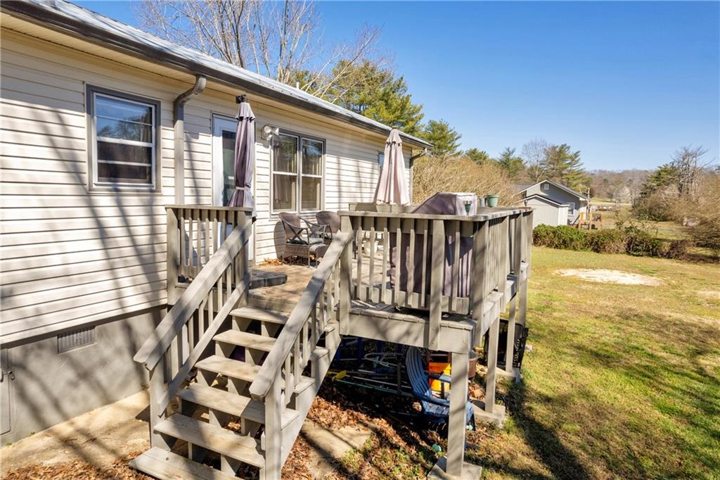 294 Jessica Trail, Murrayville, Georgia image 28