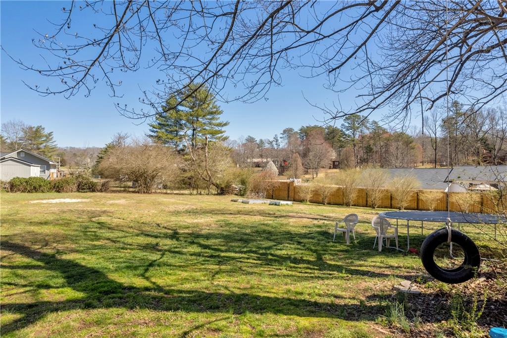 294 Jessica Trail, Murrayville, Georgia image 31