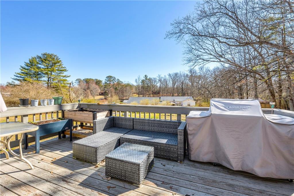 294 Jessica Trail, Murrayville, Georgia image 27