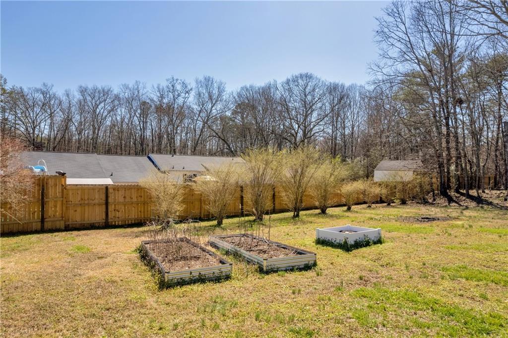 294 Jessica Trail, Murrayville, Georgia image 35