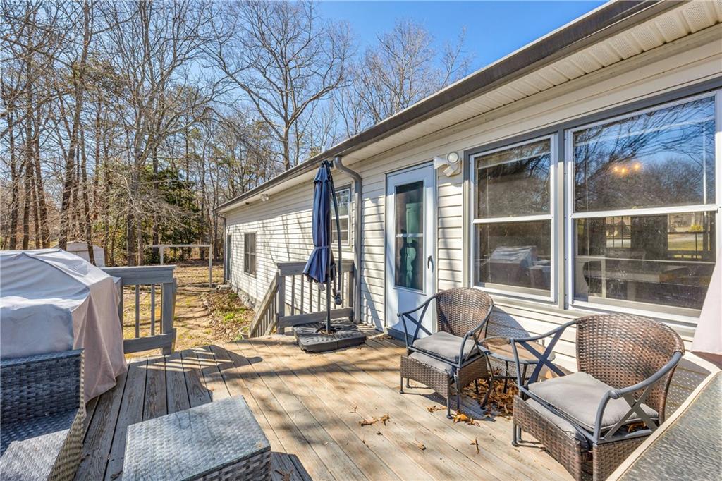 294 Jessica Trail, Murrayville, Georgia image 26