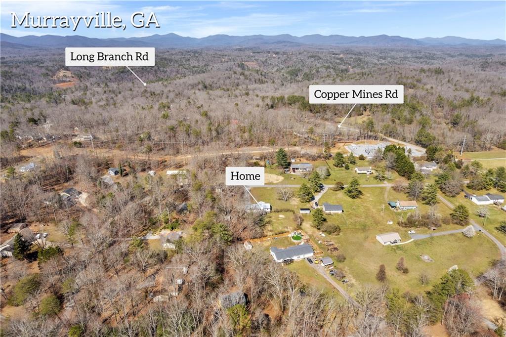 294 Jessica Trail, Murrayville, Georgia image 40
