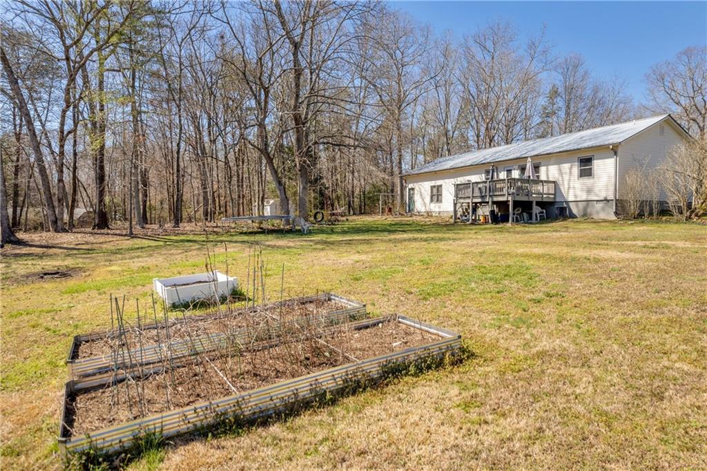 294 Jessica Trail, Murrayville, Georgia image 36