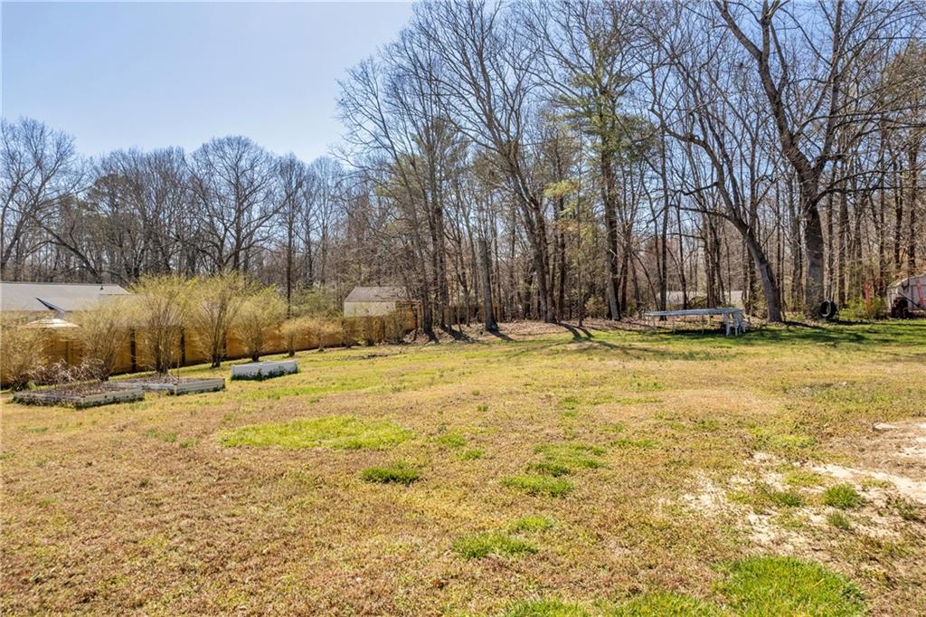 294 Jessica Trail, Murrayville, Georgia image 34