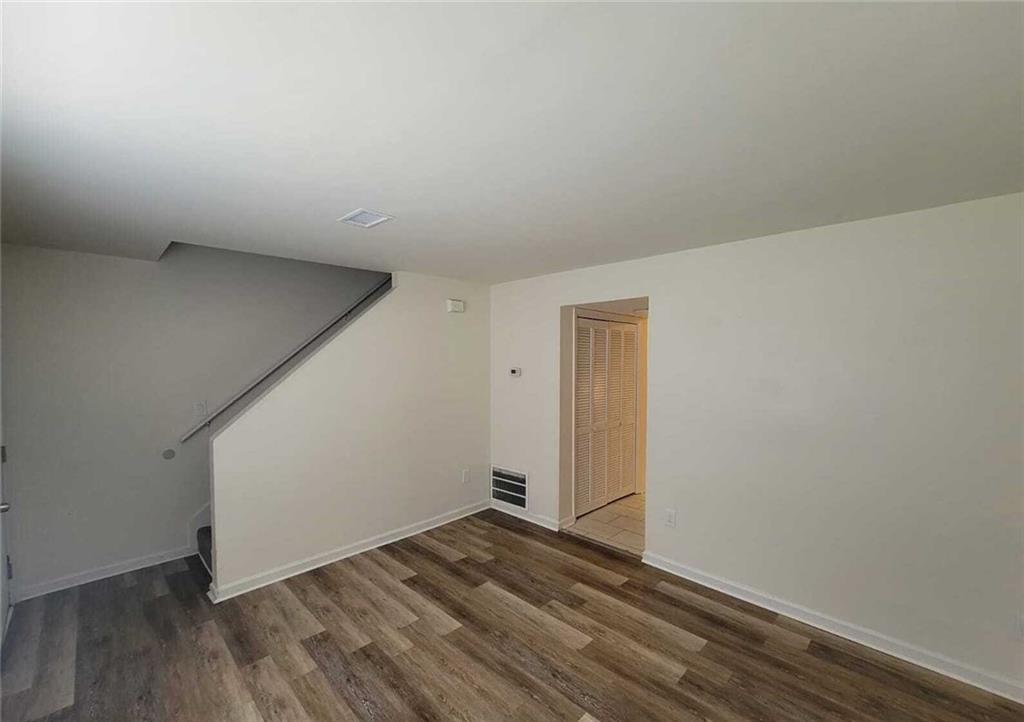 432 Atwood Street