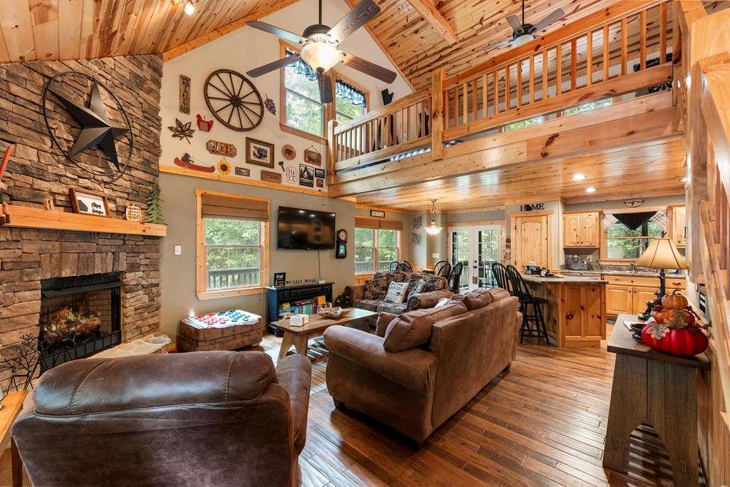 27 Monet Drive