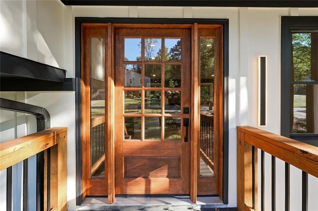 3523 Liberty Ridge Trail