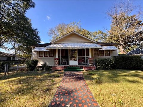 Photo of 24 Screven Street NE, Atlanta, GA 30307 (MLS # 7741271)