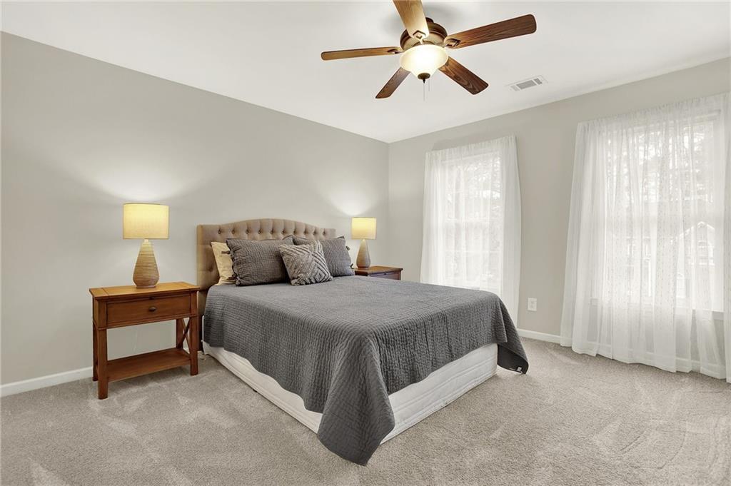 492 Broadstone Way, Acworth, Georgia image 38
