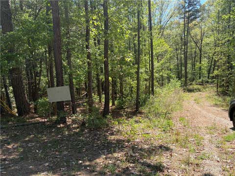 Vacant Land For Sale - Gore Lakes Road<br/> Dallas, GA 30132