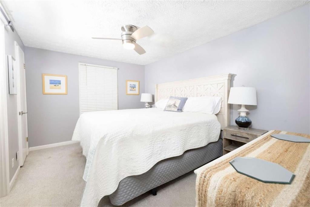 9010 Prestige Lane 2
