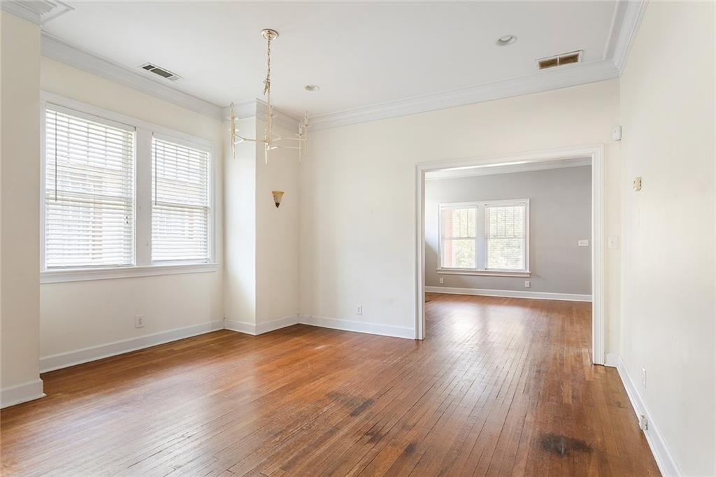 665 Mayland Avenue SW