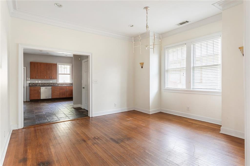 665 Mayland Avenue SW