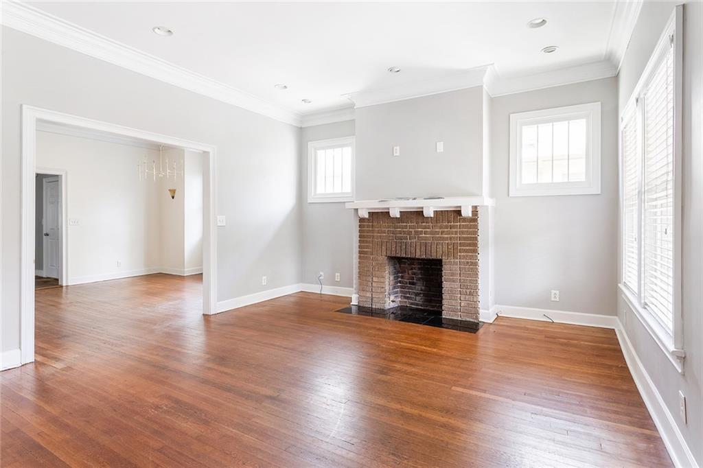 665 Mayland Avenue SW