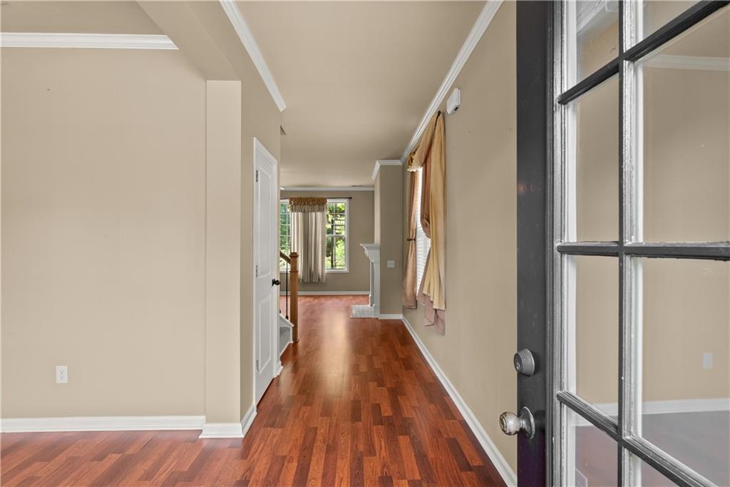 510 Winder Trail