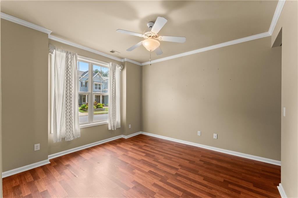 510 Winder Trail