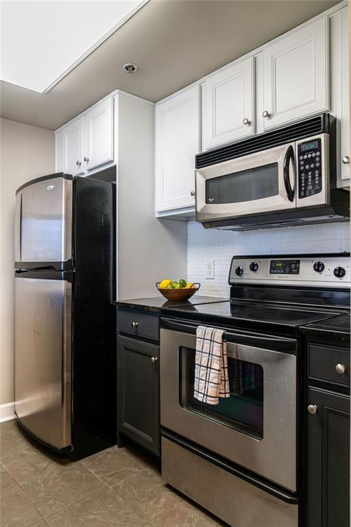 1280 W Peachtree Street NW 3312