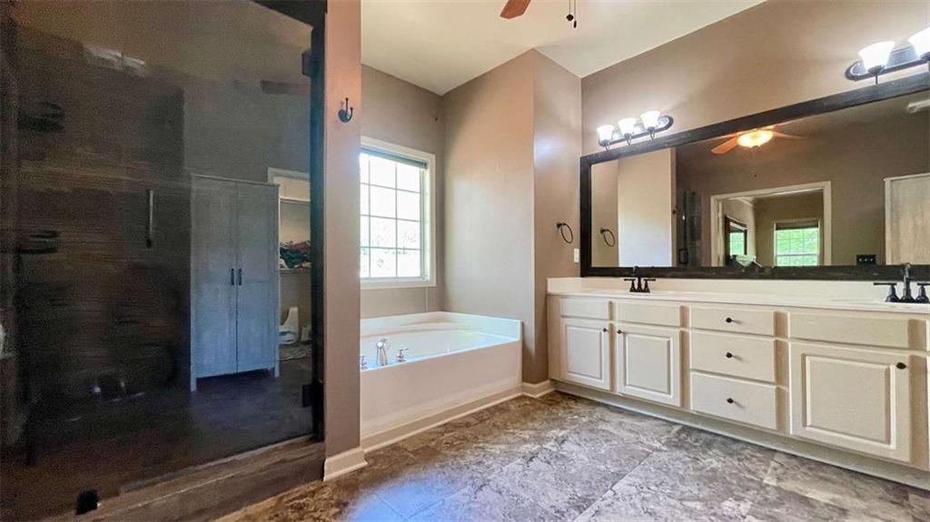 5755 Cedar Ridge Trail