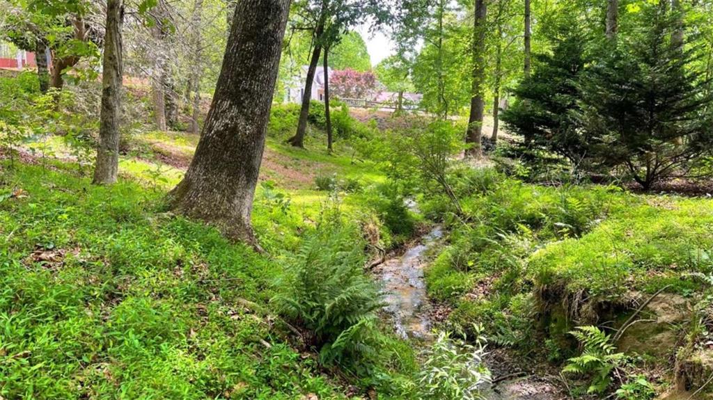 5755 Cedar Ridge Trail