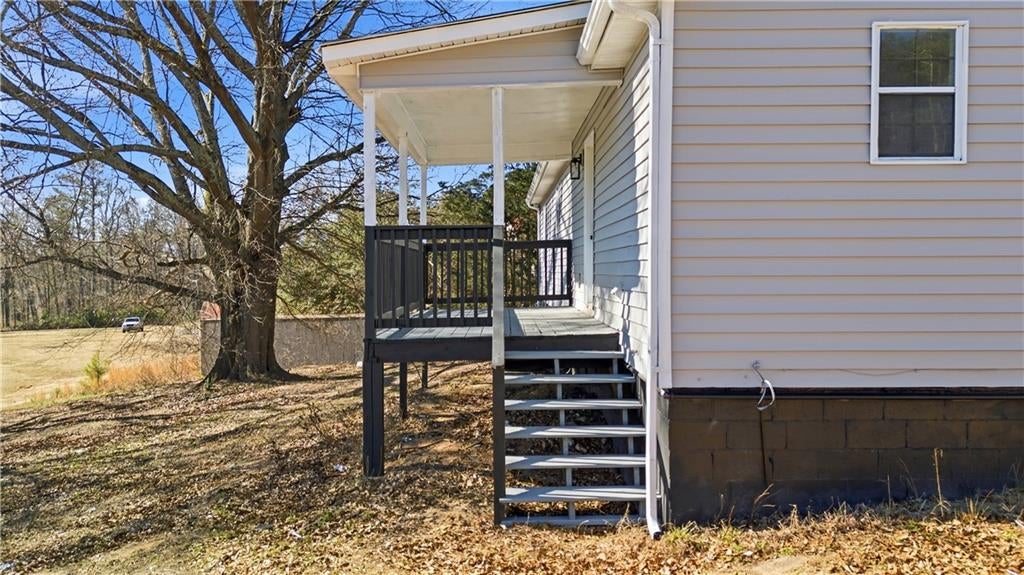 1781 Brooks Road