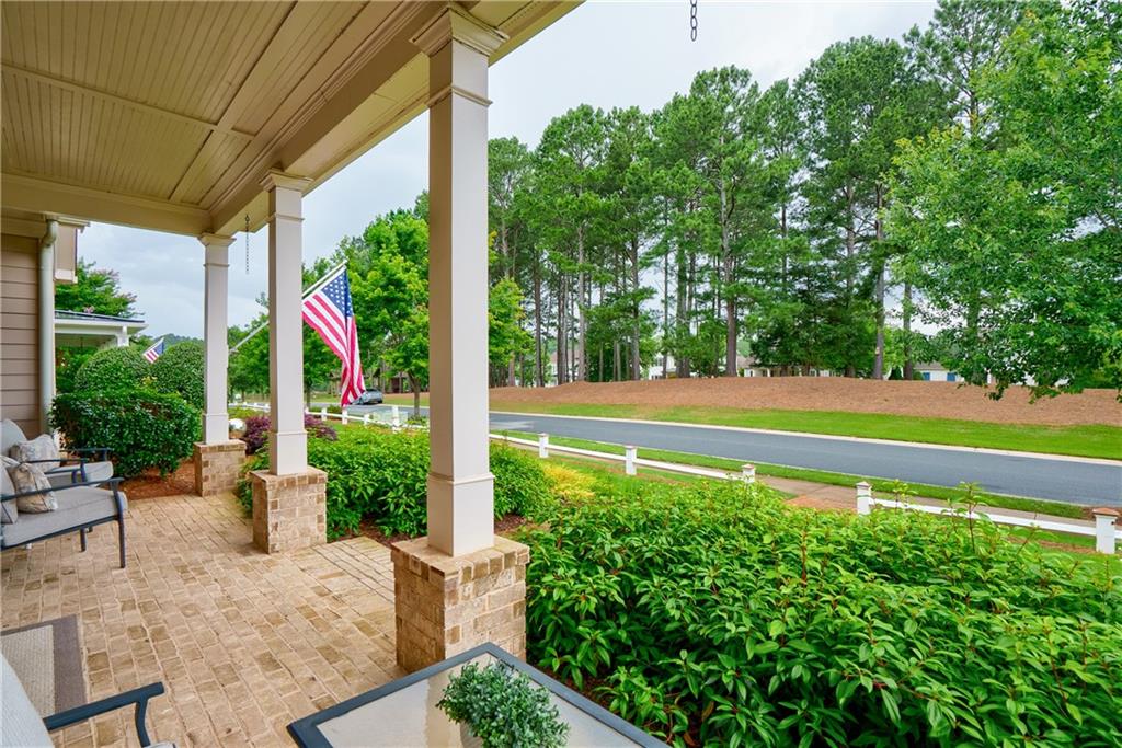 1911 Bent Pine Park