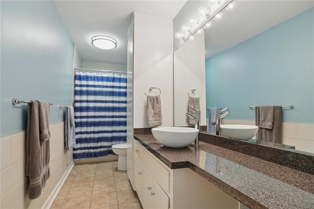 495 Ramsdale Drive, Roswell, Georgia image 21