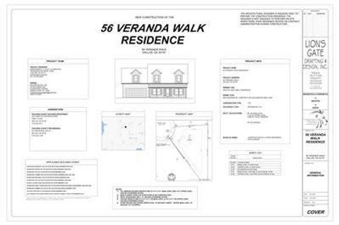 Single Family Residence in Dallas GA 56 Veranda Walk.jpg
