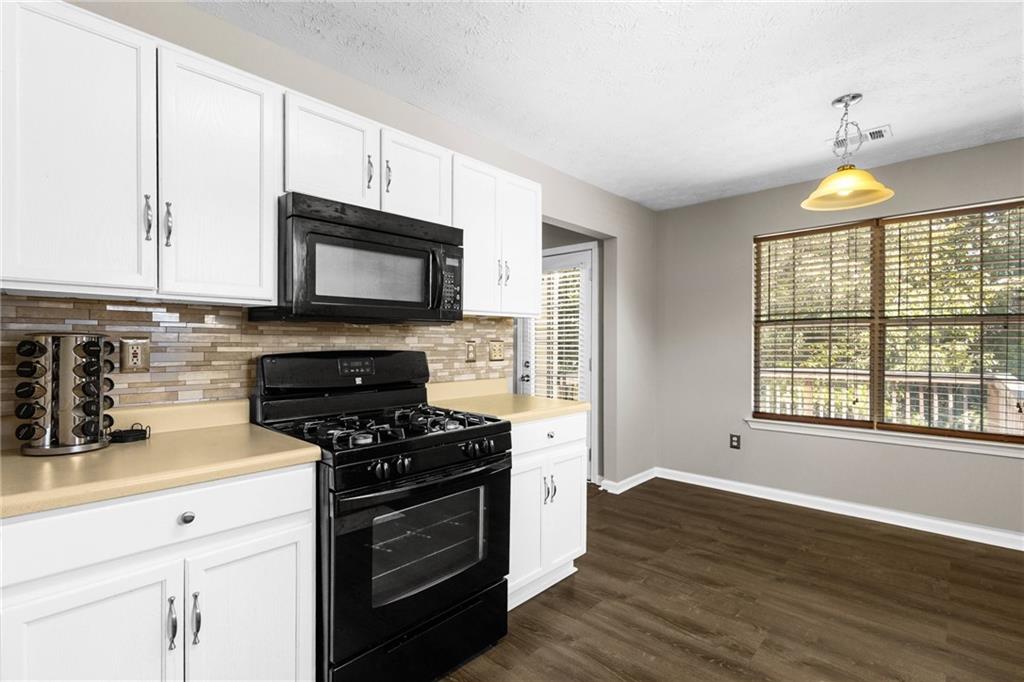 4474 Carriage Park Drive