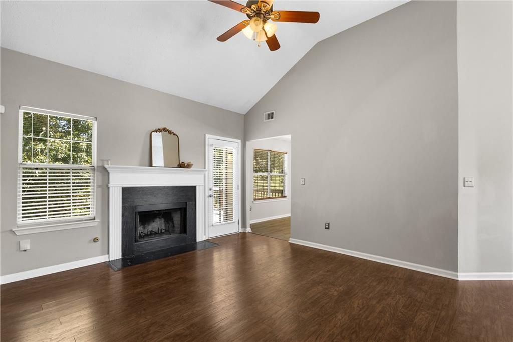4474 Carriage Park Drive