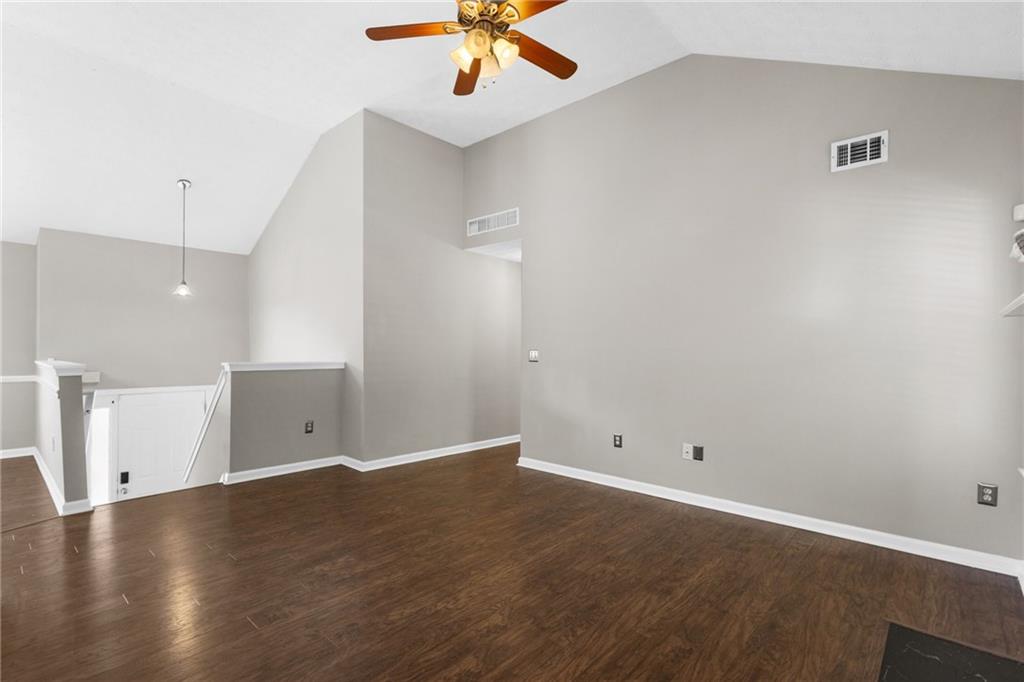 4474 Carriage Park Drive