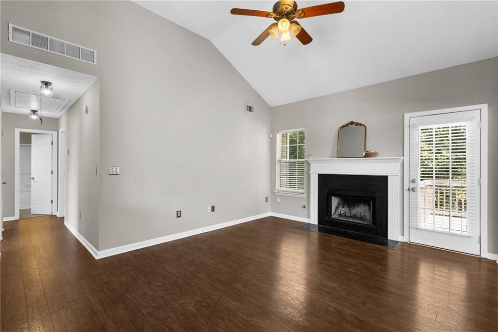 4474 Carriage Park Drive