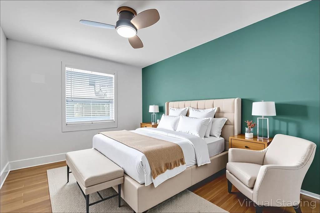 351 Cherokee Avenue SE 6