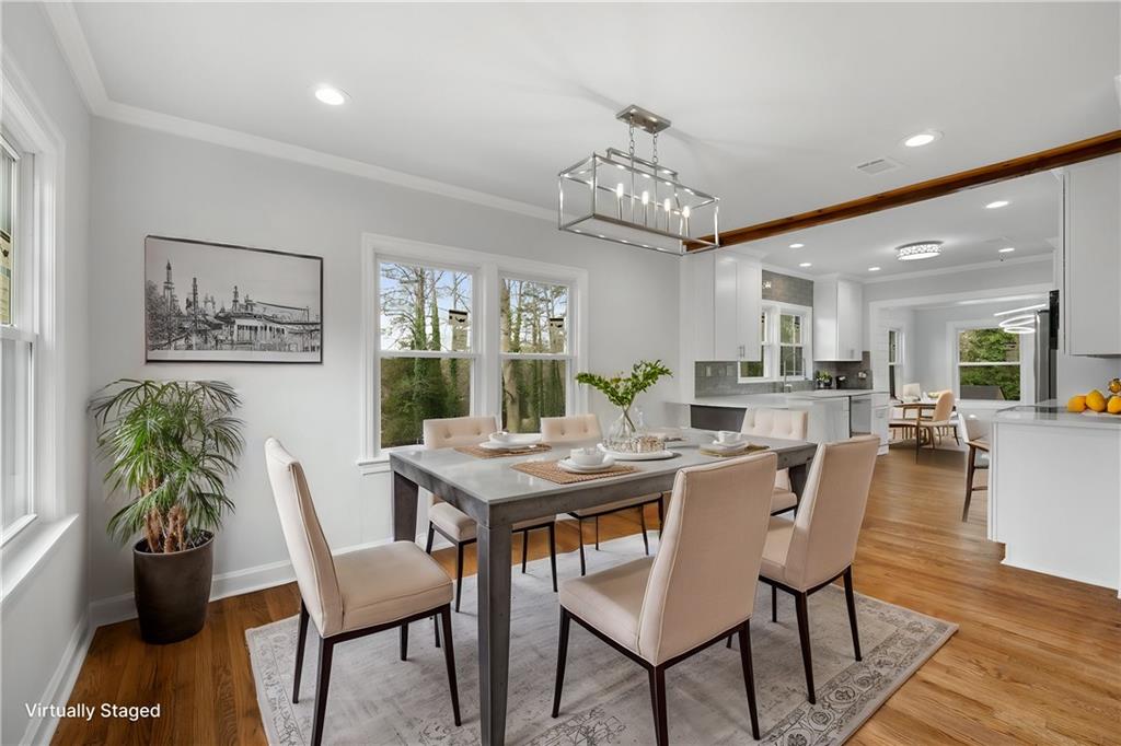 10 Claire Drive SE