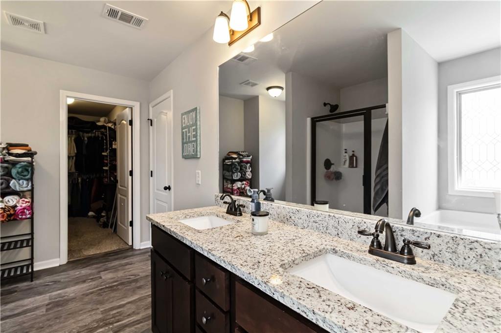 819 Fairfield Drive, Jefferson, Georgia image 31
