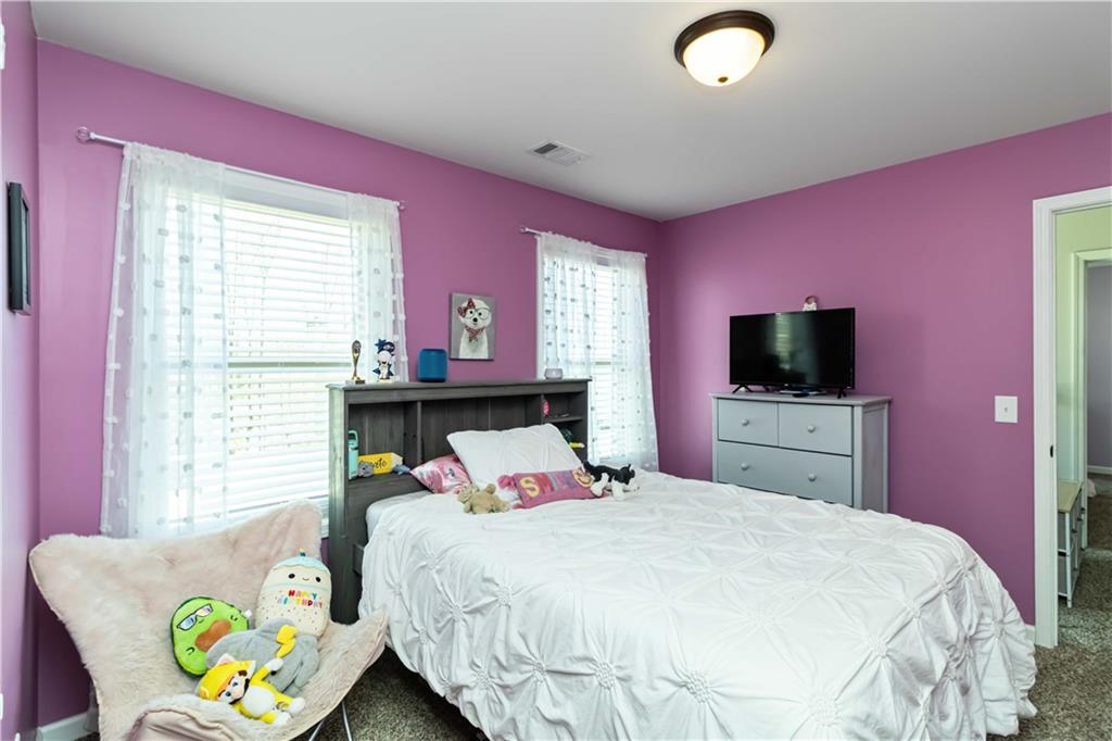 819 Fairfield Drive, Jefferson, Georgia image 24
