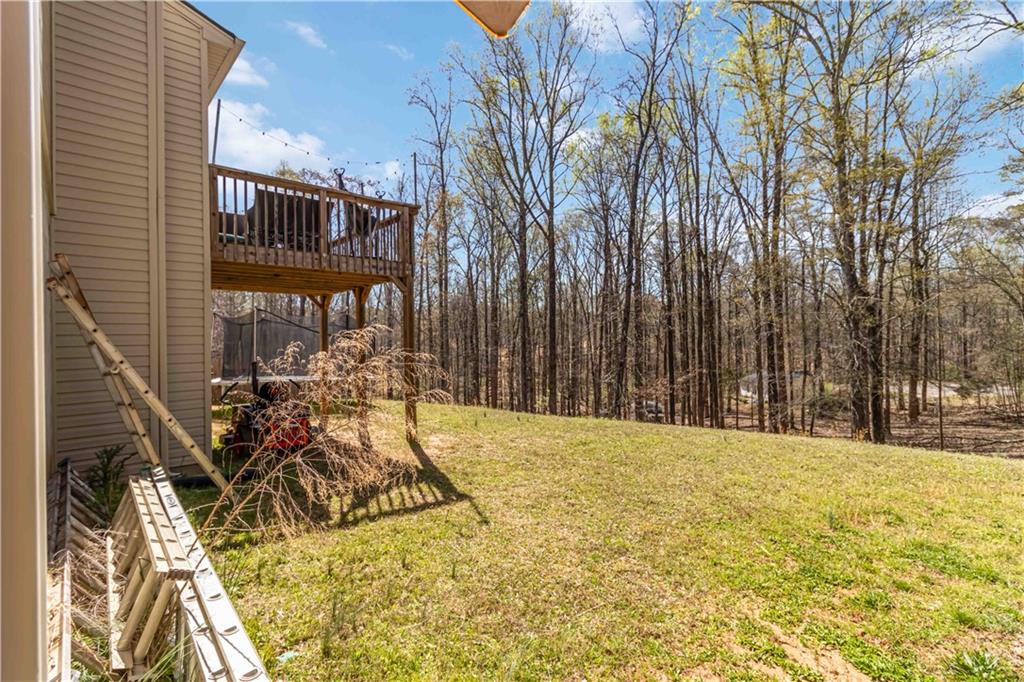 819 Fairfield Drive, Jefferson, Georgia image 42